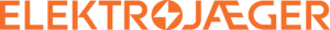 ElektorJaeger_MainLogo_Orange