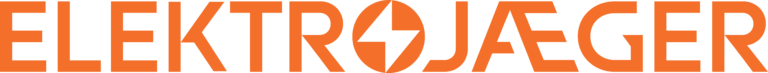 ElektorJaeger_MainLogo_Orange