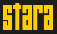 STARA_LOGO_GROSS