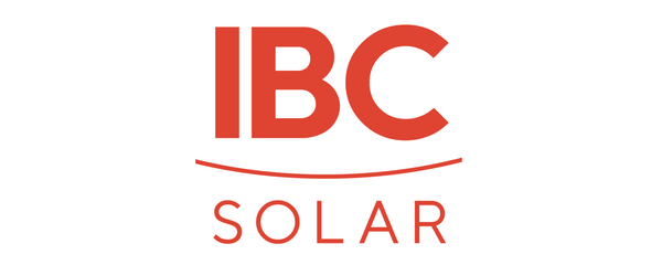 csm_IBC_SOLAR_Logo_550f3427af.png