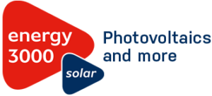 energy3000-logo