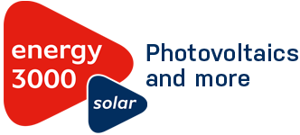 energy3000-logo