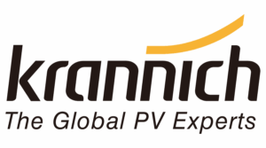 krannich-solar-logo-vector